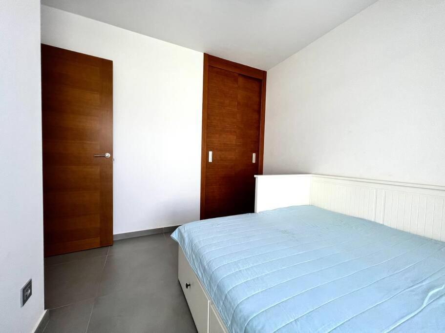 Apartment 2 Bedrooms And Terrace La Tejita المظهر الخارجي الصورة